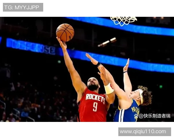 火箭与勇士精彩对决全场录像回顾1月21日赛事亮点分析 火箭与勇士精彩对决全场录像回顾1月21日赛事亮点分析