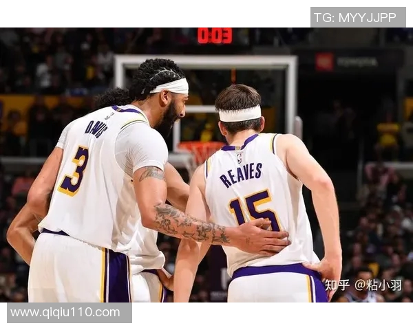 湖人对阵国王在线直播全程回顾与精彩瞬间分析 湖人对阵国王在线直播全程回顾与精彩瞬间分析