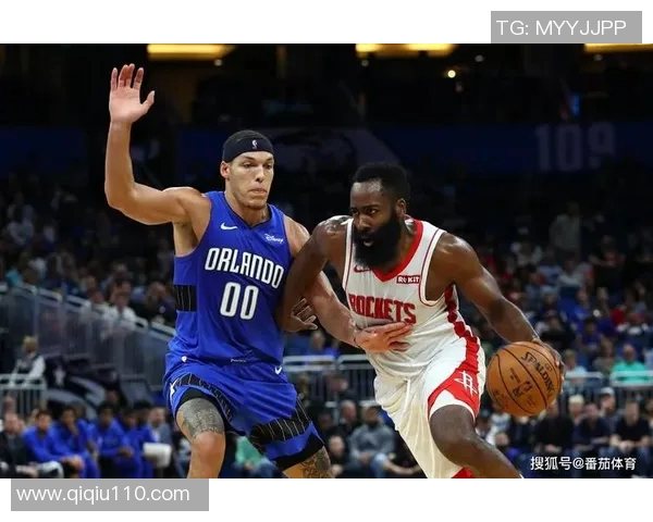 火箭与骑士精彩对决全场录像回顾2017年11月10日赛事分析与亮点总结 火箭与骑士精彩对决全场录像回顾2017年11月10日赛事分析与亮点总结