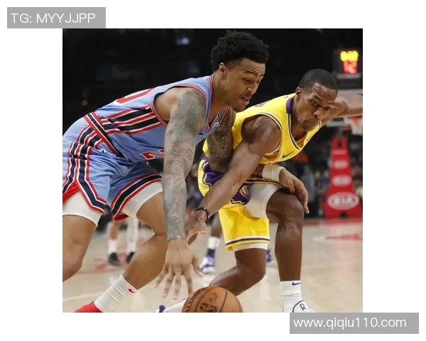 湖人队与国网球队激战正酣谁将赢得这场篮球盛宴的最终胜利 湖人队与国网球队激战正酣谁将赢得这场篮球盛宴的最终胜利