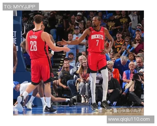 火箭队与骑士精彩对决全场录像回放分析及精彩瞬间集锦