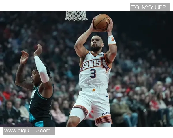 火箭队与太阳队精彩对决全场回放精彩瞬间不容错过 火箭队与太阳队精彩对决全场回放精彩瞬间不容错过