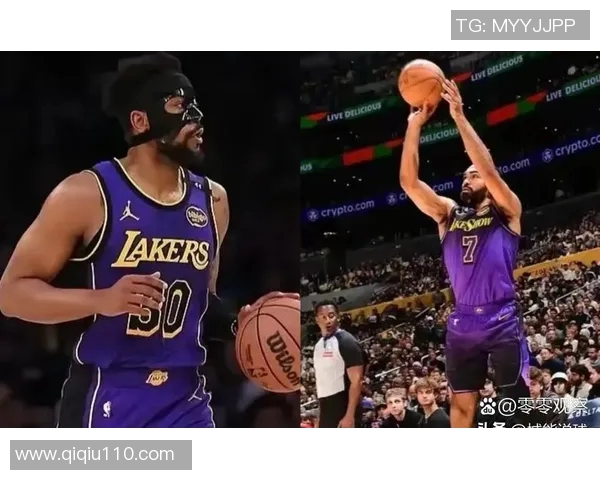 湖人对阵雷霆2015至2016赛季精彩回顾与战绩分析