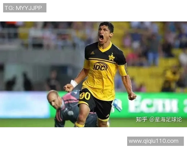 瓦基费与贝西克的巅峰对决谁能在这场比赛中笑到最后 瓦基费与贝西克的巅峰对决谁能在这场比赛中笑到最后