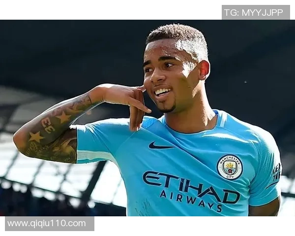 热苏斯:从新星崛起到足坛巨星的华丽转身与未来展望 热苏斯:从新星崛起到足坛巨星的华丽转身与未来展望