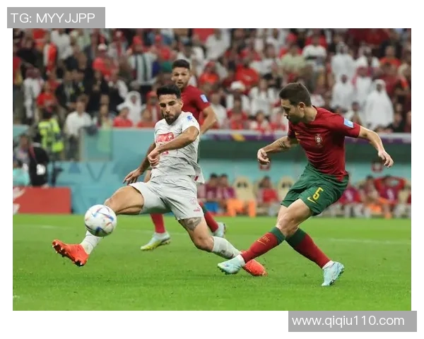 瑞士与卡塔尔精彩对决赛果揭晓引发热议分析 瑞士与卡塔尔精彩对决赛果揭晓引发热议分析