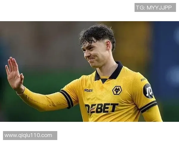 狼队与曼联今日激战正酣精彩直播不可错过尽在这里 狼队与曼联今日激战正酣精彩直播不可错过尽在这里