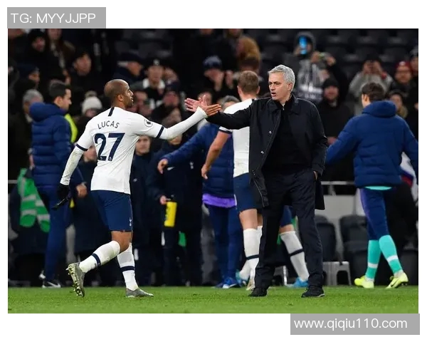 热刺主场迎战宾福特争夺英超积分全力以赴展现球队实力 热刺主场迎战宾福特争夺英超积分全力以赴展现球队实力