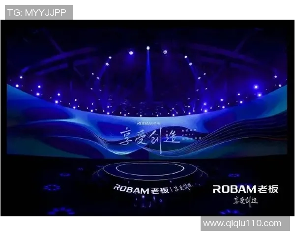 王汝恒：在新时代的浪潮中探索科技与人文的交汇点