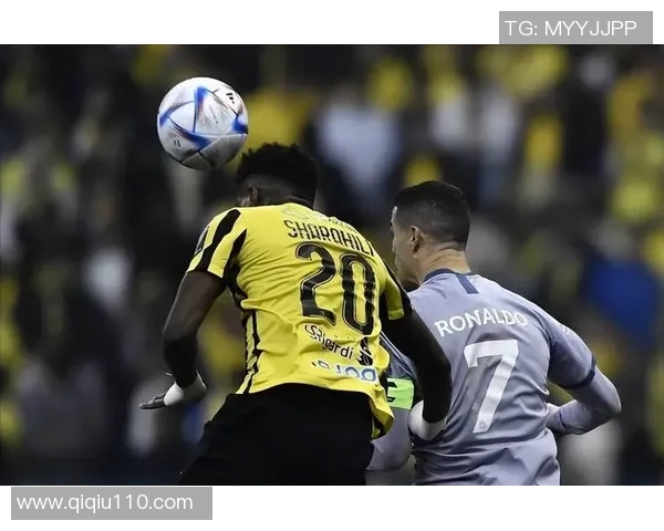 纳撒利雅德与伊蒂哈德吉达的巅峰对决谁能笑到最后 纳撒利雅德与伊蒂哈德吉达的巅峰对决谁能笑到最后