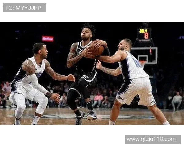 篮网与灰熊对决数据分析揭示球队表现与战术特点