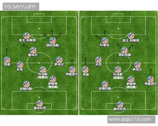 皇马与毕尔巴的激战前瞻分析及胜负预测解析 皇马与毕尔巴的激战前瞻分析及胜负预测解析