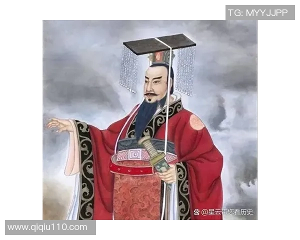 米利唐的传奇故事与历史影响:探寻这位伟大人物的生平与成就 米利唐的传奇故事与历史影响:探寻这位伟大人物的生平与成就