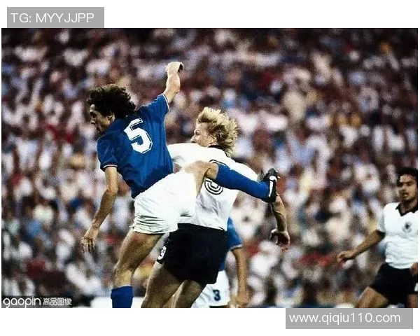 终极巨星齐达内与古利特的巅峰对决全面测评与分析