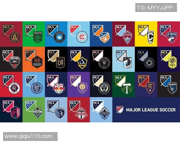 科罗拉多队迎战华盛顿联队争夺美职联季后赛资格的关键战役 科罗拉多队迎战华盛顿联队争夺美职联季后赛资格的关键战役