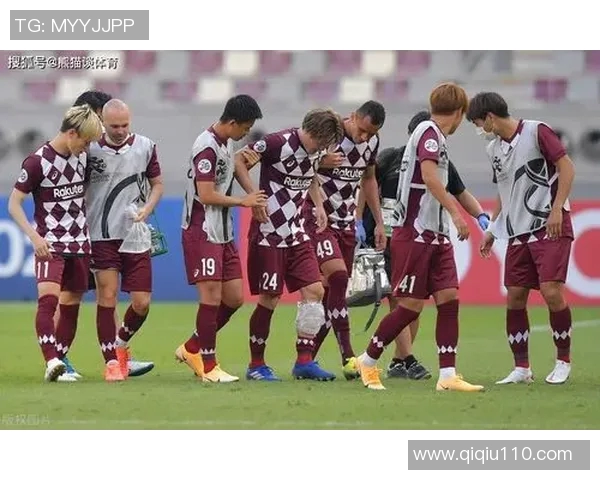 神户胜利船与上海上港激战比分揭晓精彩瞬间回顾 神户胜利船与上海上港激战比分揭晓精彩瞬间回顾