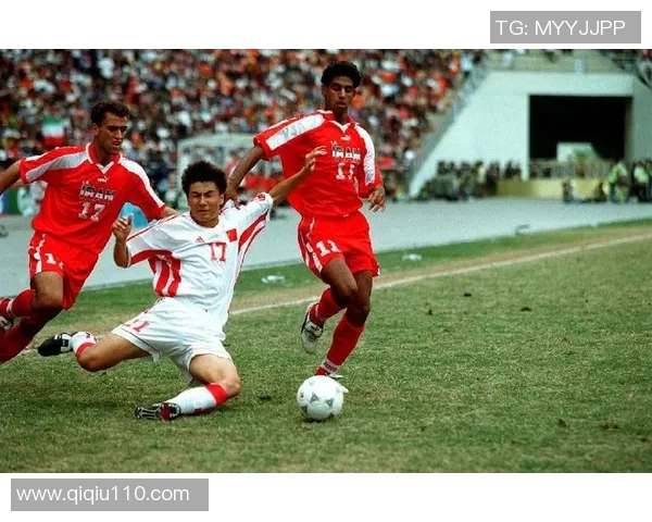 累体育与圣保罗直播精彩对决全程回顾与分析