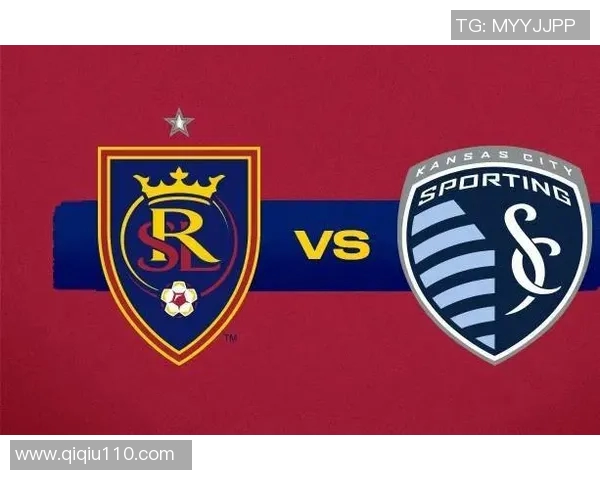 盐城湖与芝加哥比赛前瞻分析及胜负预测详解