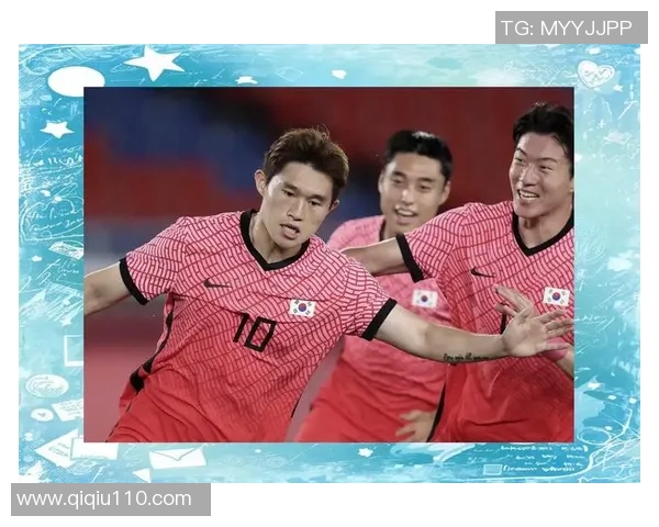 笨了浦项对阵蔚山的精彩较量分析与赛后点评 笨了浦项对阵蔚山的精彩较量分析与赛后点评