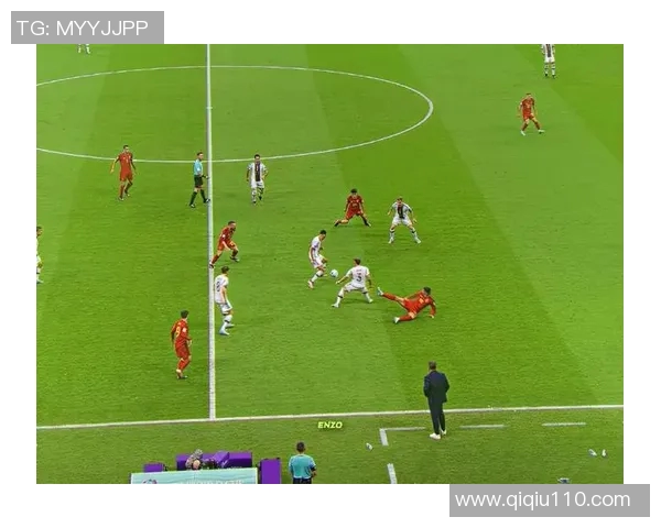 穆西亚拉的崛起:年轻天才如何改变足球格局与未来发展 穆西亚拉的崛起:年轻天才如何改变足球格局与未来发展