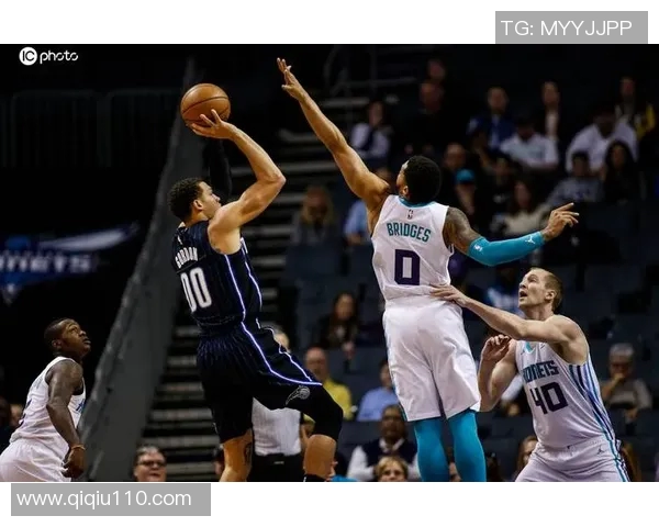 精彩对决NBA直播篮网对阵魔术全场回顾与精彩瞬间分析 精彩对决NBA直播篮网对阵魔术全场回顾与精彩瞬间分析