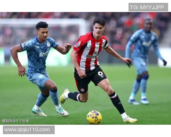 维拉与布伦特精彩对决直播回放全程回顾与精彩瞬间分析