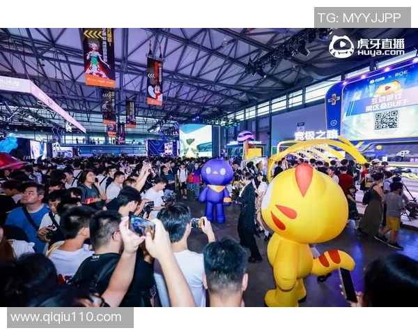 艾因对阵德独立赛事直播观看指南及精彩分析分享