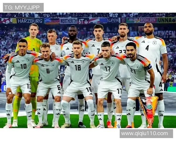 荷兰与瑞典欧洲杯激战在即球迷期待精彩对决与历史交锋