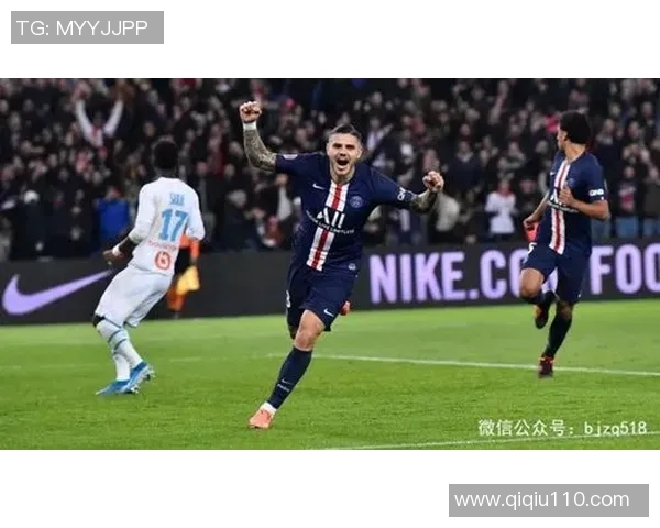 莱红牛对阵大巴黎精彩直播全程回顾与赛后分析