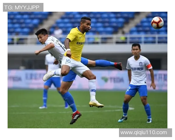 苏宁与泰达激战正酣精彩球赛直播全程回顾与分析 苏宁与泰达激战正酣精彩球赛直播全程回顾与分析