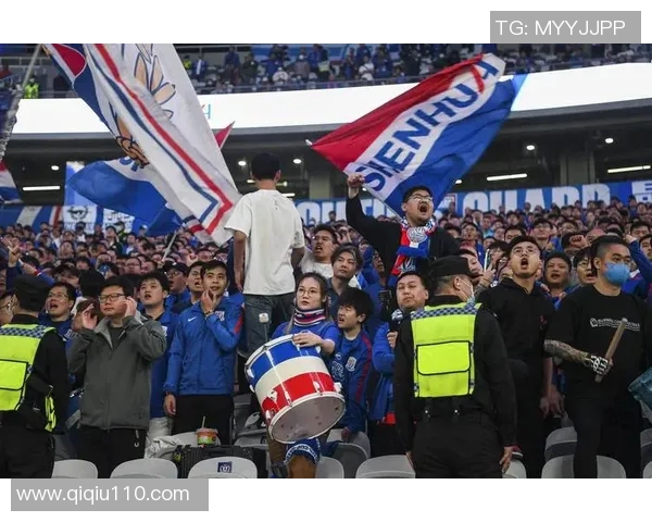 耶夫勒与埃尔夫斯堡的激烈对决谁将赢得这场关键战役