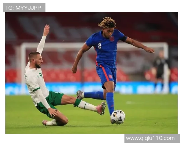 英格兰与德国友谊赛精彩对决回顾与分析