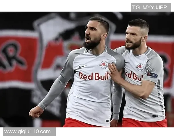 萨尔茨堡主场迎战多特蒙德期待激烈对决与精彩进球