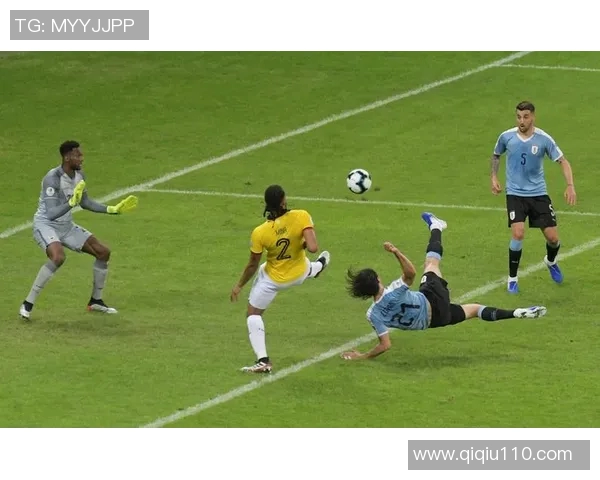 美国与厄瓜多尔在美洲杯的激烈对决与精彩瞬间回顾