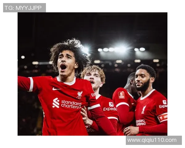 罗马与利物浦对决总比分回顾及历史交锋分析