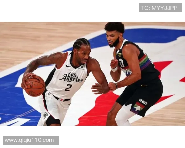 萨迪纳摩与本菲卡精彩对决直播全程回顾与分析