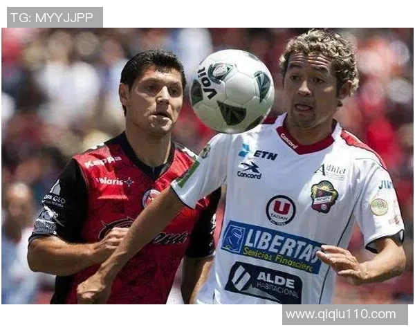 蒂华纳与亚特兰特激战正酣谁能在这场较量中笑到最后