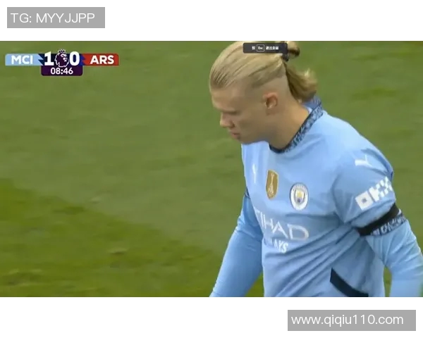 裁判承认误判道歉阿森纳有效进球被取消引发争议