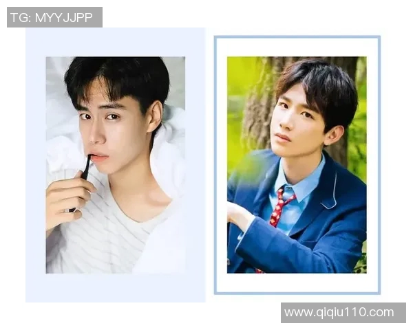 赵岩昊的篮球之路从青涩少年到职业明星的成长历程与未来展望