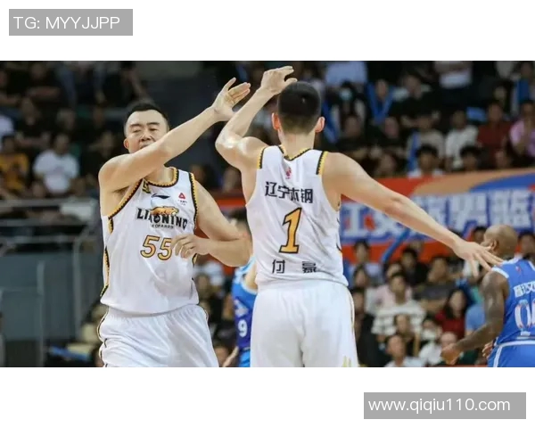 辽宁对阵南京同曦比赛分析与推荐策略分享