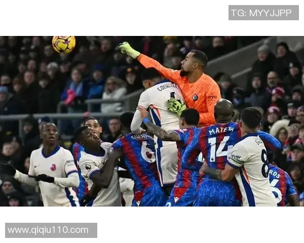 詹俊激情解说曼联与切尔西巅峰对决精彩瞬间回顾