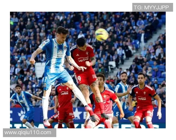 西班牙与俄罗斯对决谁是主场球队分析与赛前预测