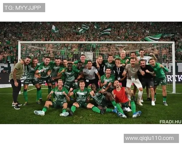 费伦次与莫尔德的较量谁能笑到最后足球盛宴即将上演 费伦次与莫尔德的较量谁能笑到最后足球盛宴即将上演