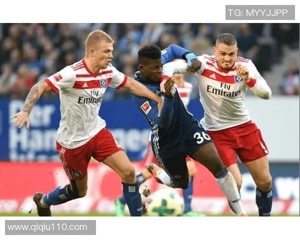 郎斯与洛里昂激战正酣谁能在法甲赛场上笑到最后 郎斯与洛里昂激战正酣谁能在法甲赛场上笑到最后