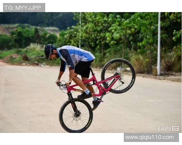 重庆极限运动队攻防战分析与战术调整探讨