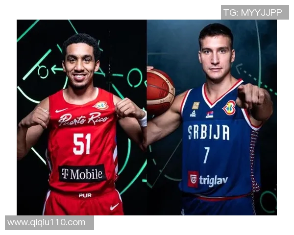 达拉斯与科罗拉多精彩对决直播全程回顾与分析 达拉斯与科罗拉多精彩对决直播全程回顾与分析