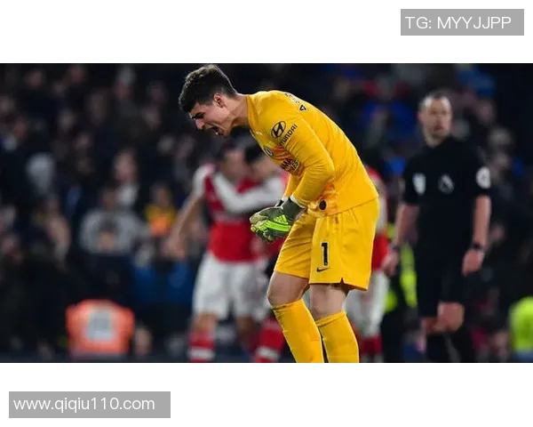 迈尼昂:从青涩小将到世界顶级门将的蜕变之路 迈尼昂:从青涩小将到世界顶级门将的蜕变之路