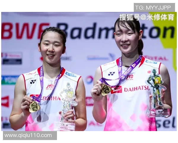 重庆羽毛球队与杭州羽毛球队赛后状态分析与复盘总结 重庆羽毛球队与杭州羽毛球队赛后状态分析与复盘总结