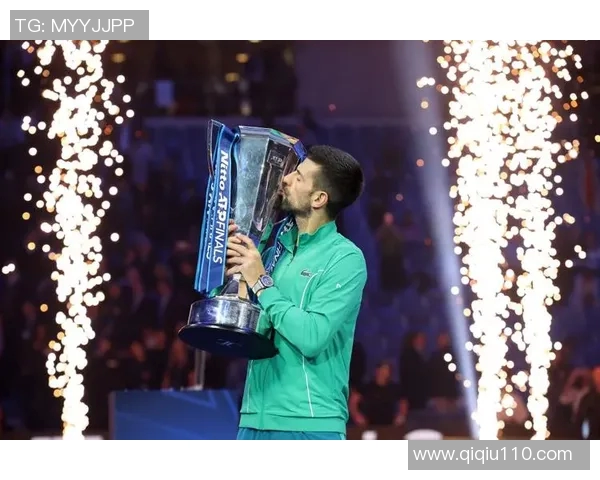 重庆网球队在总决赛积分榜上以70分稳居第一名展现强劲实力 重庆网球队在总决赛积分榜上以70分稳居第一名展现强劲实力