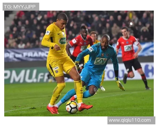 雷恩与昂热历史交锋战绩分析及近期表现对比 雷恩与昂热历史交锋战绩分析及近期表现对比